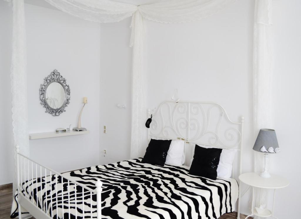 Sol Mare Salis Apartment คามารี ห้อง รูปภาพ